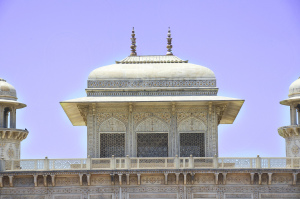 Agra-Mini-Taj-2