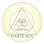 WhiteSun-AlbumCover