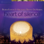 Heart-of-Silence-cover