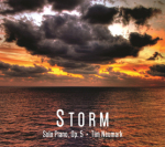 storm-cover