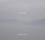 Takashi Suzuki - Voyage