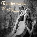 Transformation cover