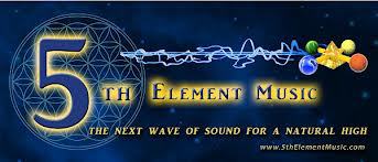 5th Element Music