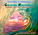 Celestial-Front-Cover-Web