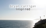 bryan-carrigan-inspired