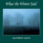 What the Winter Said