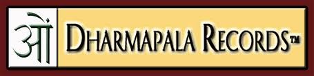 Dharmapala logo