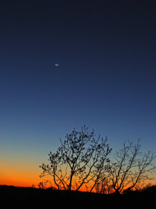 4-5-sunset-crescent-moon