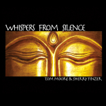 whispers_from_silence_cover
