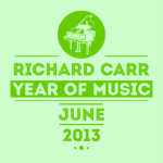 Year of Music