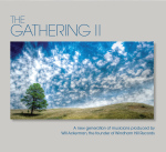 The Gathering II_Cover