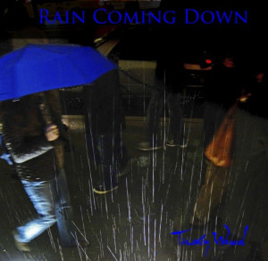 Rain-Coming-Down