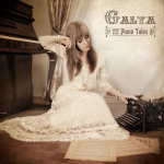 Galya-22PianoTales