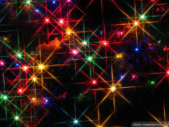 beautiful-christmas-lights-wallpapers-1024x768