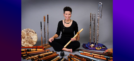 flute collection