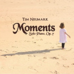 moments-cover-247