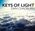 Keys of Light