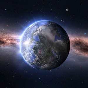 planet-earth-from-space-2491-hd-wallpapers