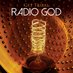 Radio_God_Album_Cover