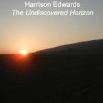 The Undiscovered Horizon