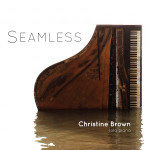seamless-cover-itunes-1600x1600-wpcf_300x300