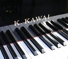 kawai_grand_piano