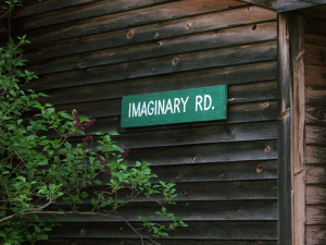 imaginary-road-studio