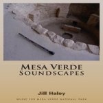 Mesa Verde Soundscapes