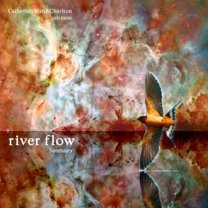 River Flow: Sanctuary