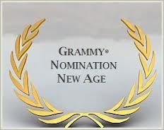 Grammy nominee