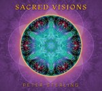 Peter-Sterling-Sacred_Visions_web