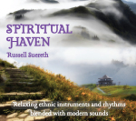 Russell-Suereth-CD-Cover-Spiritual-Haven-Front