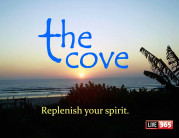 The_Cove_Live365_station_image
