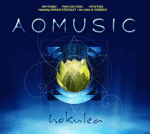 AOMUSIC_Hokulea_cover